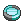 ability-urge.png