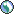 :abomasite: