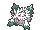 Mega Abomasnow