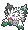 :abomasnow-mega: