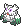 :abomasnow: