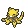 :abra: