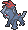 absol-mega-z.png.m.1771754000