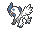 Pokemon icon