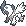 :Absol-Mega: