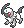 :absol: