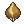 absorb-bulb.png