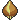 :absorb bulb: