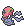 :accelgor: