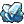 :adamant crystal: