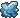 :adamant-crystal:
