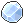 :Adamant Orb: