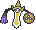 :aegislash-blade: