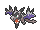 Mega Aerodactyl
