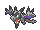 :Aerodactyl mega: