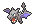 :aerodactyl: