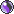 :aerodactylite:
