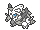 :aggron-mega;: