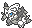 :aggron-mega: