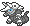 :aggron: