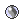 :Aggronite: