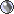 :aggronite: