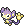 :aipom: