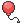 air-balloon.png.m.1716648629
