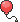 :Air Balloon:
