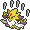 :alakazam-mega:
