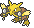 :alakazam: