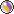 :alakazite: