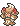 :alcremie-caramel swirl: