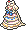 :alcremie-gmax: