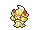 :alcremie-lemon-cream: