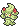 :alcremie-matcha-cream: