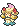 :alcremie rainbow swirl: