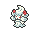 :alcremie salted cream: