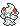 :alcremie-salted-cream: