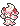 :Alcremie: