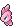 :alomomola: