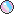 :altarianite: