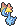 :amaura: