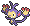 :Ambipom: