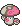 :amoonguss: