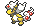 Mega Ampharos