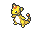 ampharos.png.m.1567449369