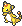 :ampharos: