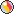 :ampharosite: