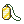 amulet-coin.png
